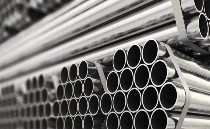 Труба нержавейка Труба нержавейка