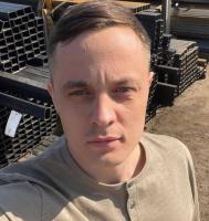 Яковлев Артур