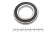 Подшипник 16007 2RS (7000107) 35*62*9мм (шт)