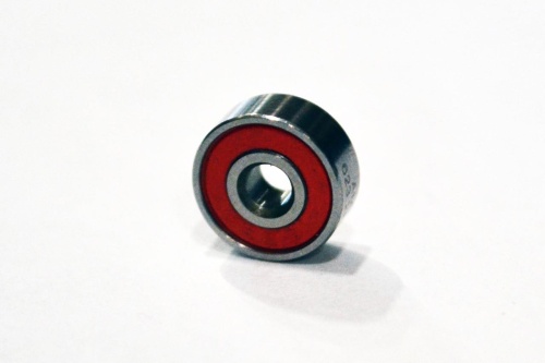 Подшипник 623 2RS (180023)