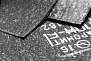 Паронит ПОН-Б 1.0 мм (1,0х1,5 м) ГОСТ 481-80 г. Челябинск