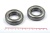 Подшипник 6006 ZZ (6-80106 С17) 30*55*13мм ГПЗ/СПЗ-4 (шт)