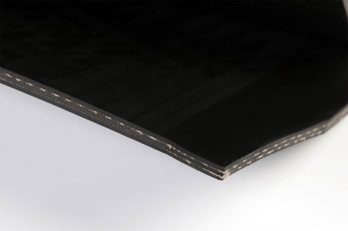 Техпластина с тканевыми прокладками ТМКЩ-C-2х5 мм 2Н (шир. 1200/1300 мм) ГОСТ 7338-90