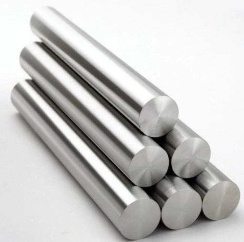 Сталь сорт констр Круг горячекатаный 150, марка 40Х