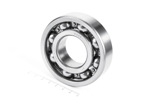 Подшипник 6308 (308) 40*90*23мм (шт)