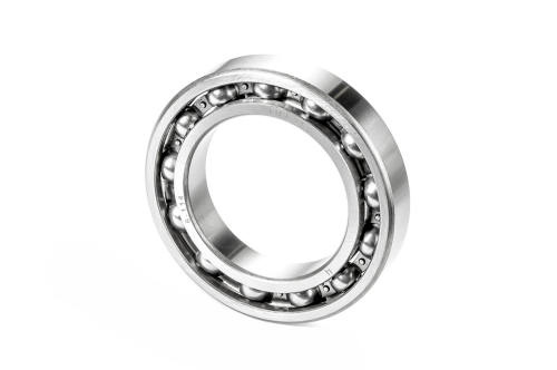 Подшипник 6015 (6-115 А) ГПЗ/СПЗ-4