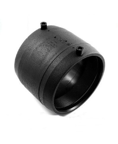 Электросварная муфта 75 мм SDR 11