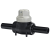 Кран шаровый ПЭ100 SDR11 d110 ELGEF Plus