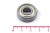 Подшипник 609 ZZ (80019) 9*24*7мм (шт)