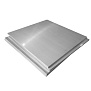 плита алюминиевая 14x1200x3000