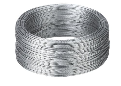 Катанка 8, марка Ст3