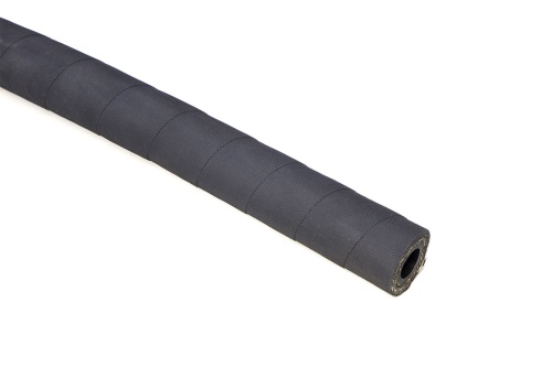 Рукав для пара Пар-2 (X) 16-36 мм (8 атм) ГОСТ 18698-79