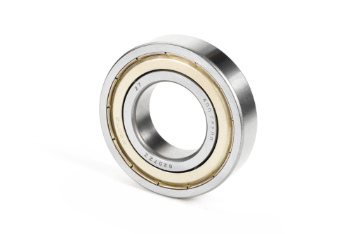 Подшипник 6305 ZZ (80305)