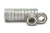 Подшипник 6002 ZZ (80102) 15*32*9мм (шт)