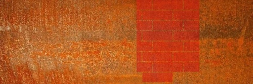 Проволока 3 мм, марка 14ХГНДЦ