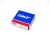Подшипник SKF 6305 ZZ (80305) 25*62*17мм
