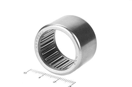 Подшипник 942/25 К