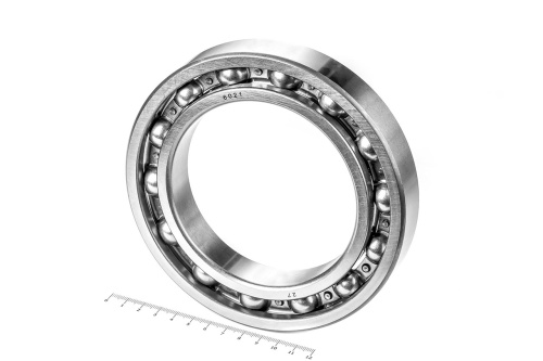 Подшипник 6021 (121) 105*160*26мм (шт)