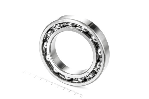 Подшипник 6014 (114) 70*110*20мм (шт)