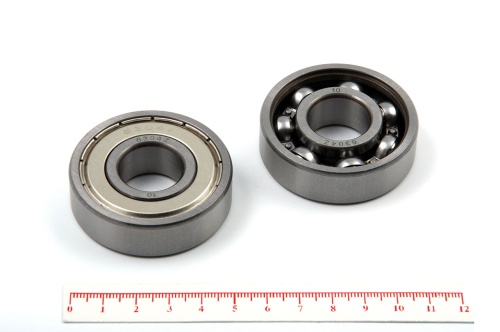 Подшипник 6304 Z (60304)