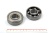 Подшипник 6304 Z (60304)