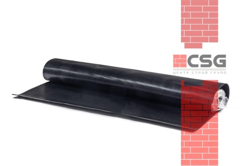 Техпластина 3 мм ТМКЩ-C 2Н (1500х5000 мм, 36 кг) Китай УЦЕНКА