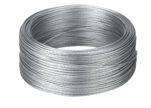 Катанка 6, марка Ст3