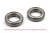 Подшипник 6008 ZZ (80108)