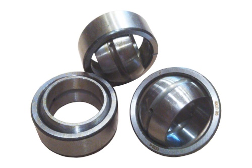 Подшипник ШСП 35 ГПЗ/СПЗ-4/КПК 35*55*26/21мм