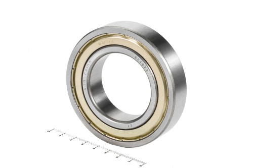 Подшипник 6210 ZZ (80210) 50*90*20мм (шт)