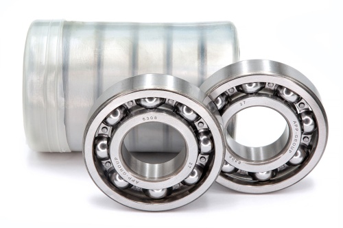 Подшипник 6308 (308) 40*90*23мм (шт)