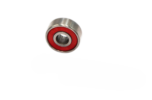Подшипник 623 2RS (180023)