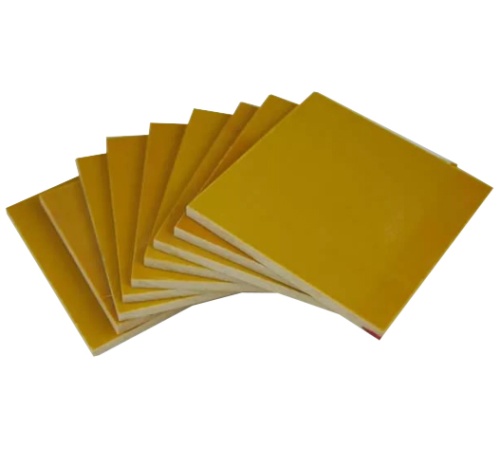 Стеклотекстолит СТЭБ-ОП (930 ±20 )х(1430 ±20 ) мм