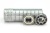Подшипник 6202 Z (60202)