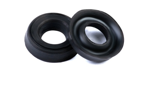 Манжета 85х110  h=12  ТУ 38-1051725-86