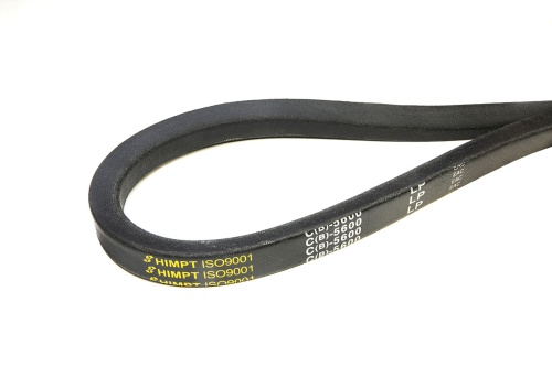 Ремень клиновой С(В)-5600 Lp / 5541 Li ГОСТ 1284-89 HIMPT