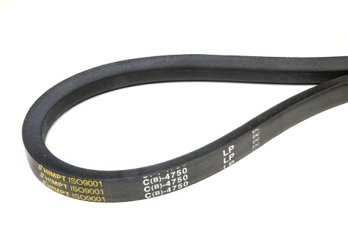 Ремень клиновой С(В)-4750 Lp / 4691 Li ГОСТ 1284-89 HIMPT