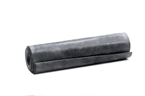 Техпластина 6 мм МБС-С 2Н (шир. 800 мм) ГОСТ 7338-90