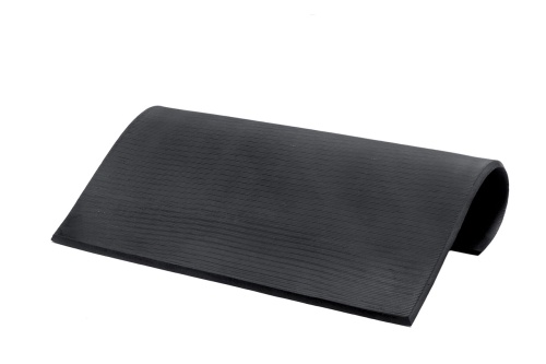 Пластина пористая 16 мм прессовая I группа (650х650 мм, упаковка 30 кг) ТУ 38.105.867-90