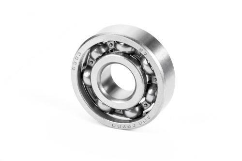 Подшипник 6303 (303)