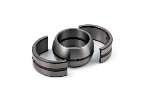 Подшипник ШСЛ 70 К (GE 70 ES) 70*105*49/40мм