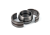 Подшипник ШСЛ 70 К (GE 70 ES) 70*105*49/40мм