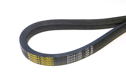Ремень клиновой 21*14-1735 HIMPT