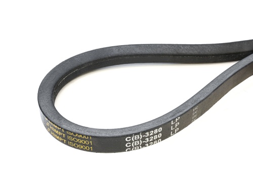 Ремень клиновой С(В)-3280 Lp / 3221 Li ГОСТ 1284-89 HIMPT