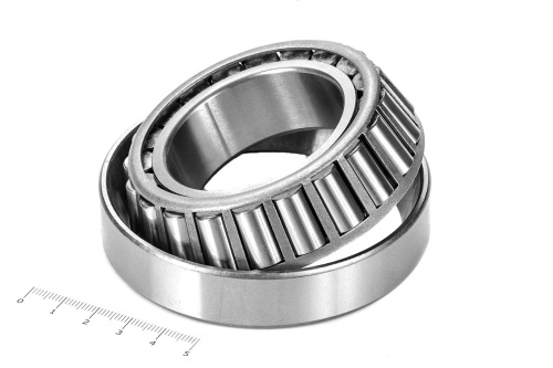 Подшипник 6-7510 А (32210)
