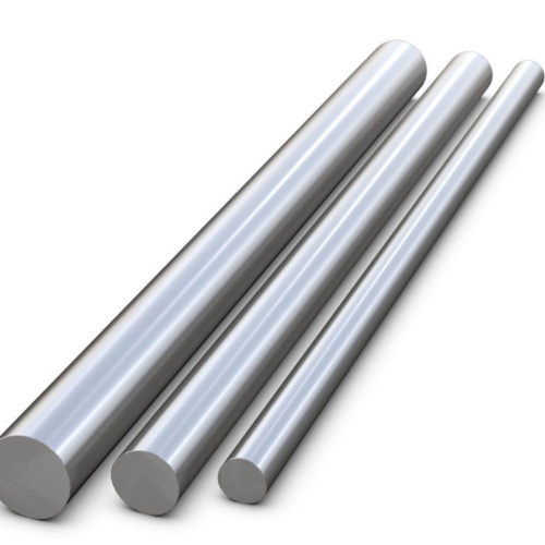 Круг алюминиевый 30, длина 3 м, марка АД31Т1