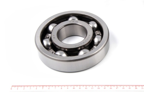 Подшипник 6410 (410) 50*130*31мм (шт)