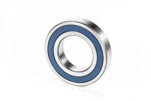 Подшипник 6212 2RS (180212) 60*110*22мм (шт)