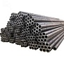 Труба котельная 325х50, марка 15Х1М1Ф