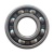 Подшипник SKF 30205 J2/Q (7205) 25*52*16,25мм